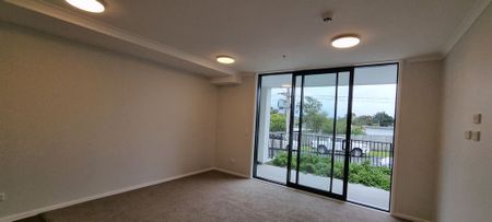 Papatoetoe - Photo 2