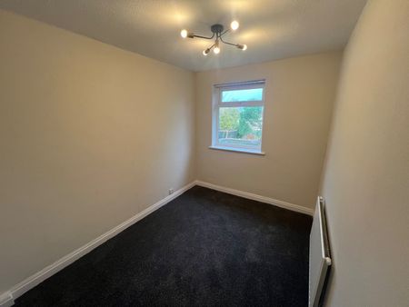 3 Bed Semi-Detached House, Haversham Road, M8 - Photo 5