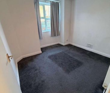 Saville Road Blackpool, FY1 - Photo 2