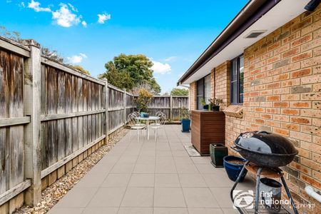 Stylish & Low Maintenance Living in a Prime Richmond Location - Photo 4