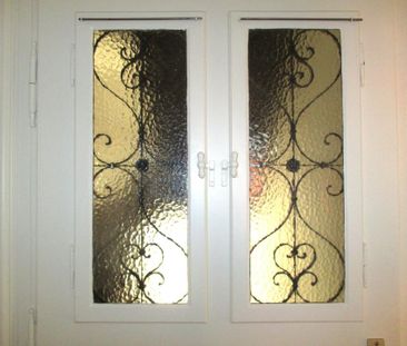 Lichtdurchflutete 2 Zi.+Wohnkü.+Parkplatz! Prakt. Lage! Parknähe! - Photo 3