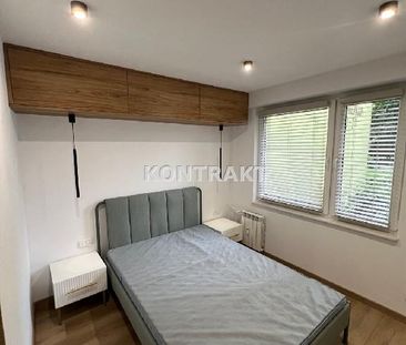 Mieszkanie Oświęcim Stare Stawy powierzchnia 50.49 m² C259-WM-86868 - Photo 6