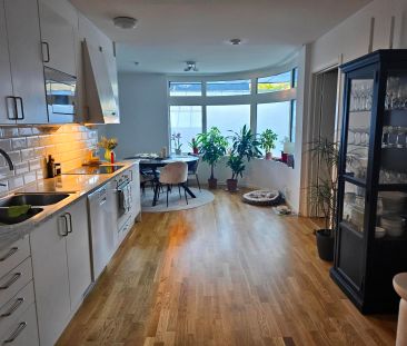 Strandgatan, Ronneby - Photo 5