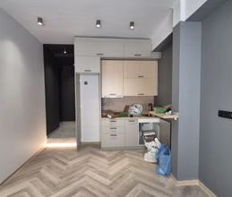 Διαμέρισμα για ενοικίαση - Κέντρο, - Photo 3