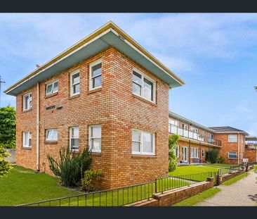 3/10-12 Hamilton Street, Allawah, NSW 2218 - Photo 1
