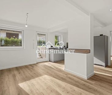 400 Meter zum Strand einfach Wohlfühlen - Foto 5