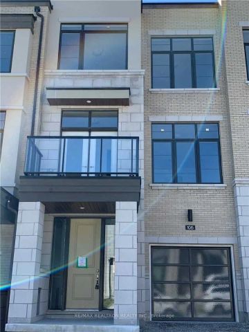 Condo Townhouse For Lease | N9229225 - Photo 3