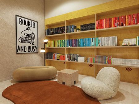 Cowan Street - Photo 5