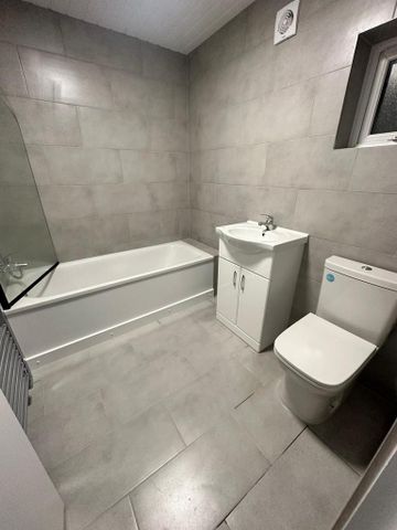 2 bedroom maisonette to rent - Photo 3