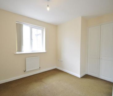 2 bedroom house to rent - Photo 5