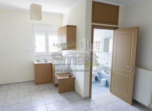 Studio/Γκαρσονιέρα για ενοικίαση - Πάτρα, - Photo 3