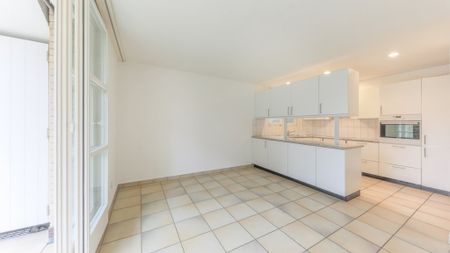 Familienwohnung sucht neue Bewohner - Photo 3