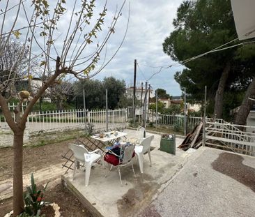 Ενοικίαση κατοικίας, 90 τ.μ., Ραφήνα, 800 € - Photo 1