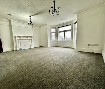 3 bedroom apartment to rent Brighton Road, Worthing, West Sussex, BN11 - Photo 1