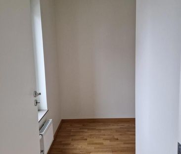 Föreningsgatan 3 C, Kävlinge - Foto 1