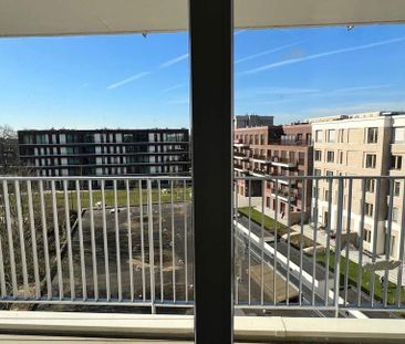 Appartement te huur in Mechelen voor € 1.100 met 3 slaapkamers - Photo 5