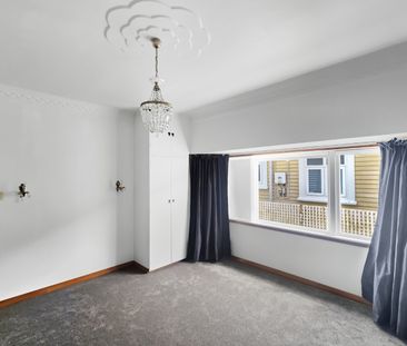 Boulcott Living - Photo 6