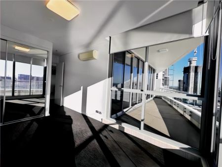 52-54 Walker St Rhodes, Sydney - Photo 5