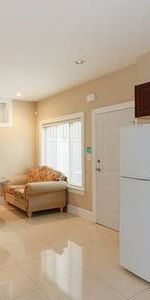 Furnished 2 bedroom suite near Cambie St and SW Marine of Vancouver - Photo 3