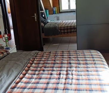 4.5 Zimmer, 130 m² - Photo 2