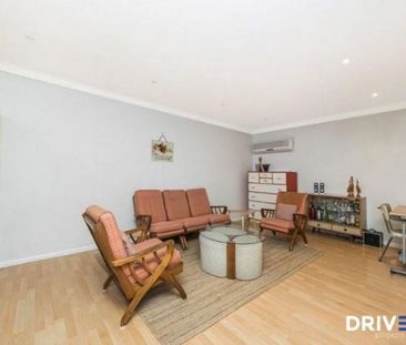 The Complete Family Package in Bayswater - Photo 6