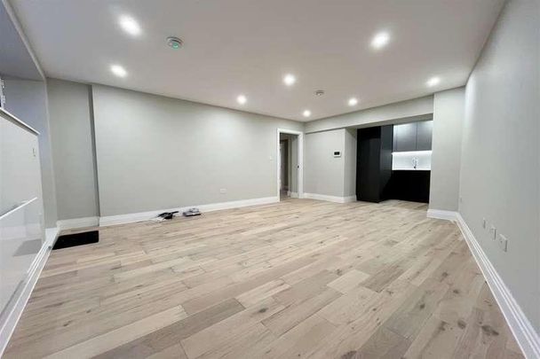 Bournemouth, BH1 - Photo 1