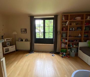 Location Maison 4 pièces 82m² STE FOY LES LYON 69110 - Photo 4