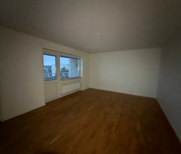 Karlavagnsgatan 4-3rok(lgh 4804) - Photo 1