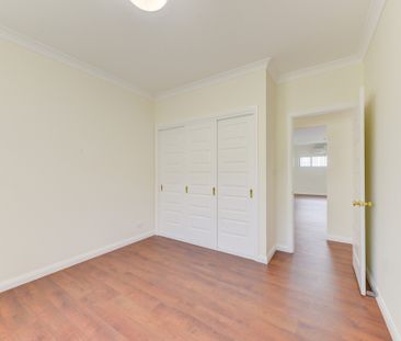 NORTH TAMWORTH- Beautiful 2 Bedroom Villa - Photo 6