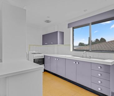 17/90 Collett Street - Photo 1