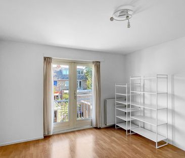 Oldenhoff 37, Abcoude-Zuidwest, 1391VR - Photo 5