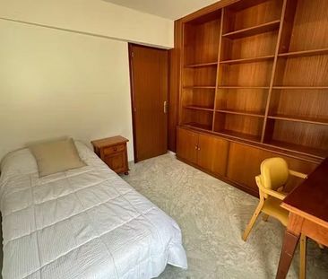 Calle Rebeca, Málaga, Andalusia 29006 - Photo 3