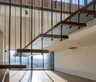 Apartamento T3 em Braga - Photo 2