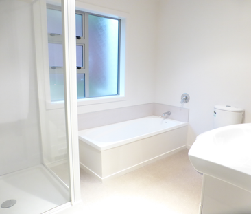 Welcome to 87 Taylor Terrace - Photo 5