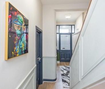 Apt 1, 27 Camden Street, Belfast, BT9 6AT - Photo 5