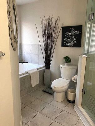 For Lease - 1542 Tough Gate, Milton, Ontario - Photo 1