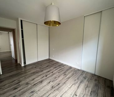 T4 Résidence Les Asphodèles - Photo 2