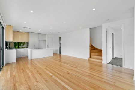 14A Canning Street, - Photo 3