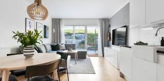 Lavettvägen, Sundbyberg - Photo 2