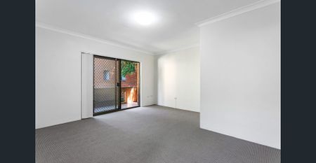 Ideal Location - Photo 3