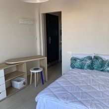 Studio/Γκαρσονιέρα για ενοικίαση - Τούμπα, - Photo 1