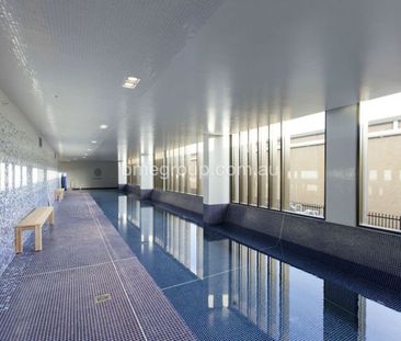 Waterview | Study | East-facing - Photo 1