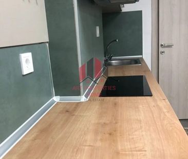 Studio/Γκαρσονιέρα για ενοικίαση Τουρκικό Προξενείο (Κέντρο Θεσσαλο... - Photo 4