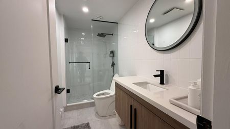 For Lease - 1045 Beaufort Avenue, Oshawa, Ontario - Photo 2