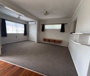 Two Bedroom Unit in Otahuhu - Photo 3