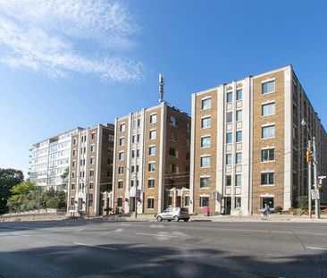 For Lease - 394 Avenue Road Unit# 308, Toronto, Ontario - Photo 3