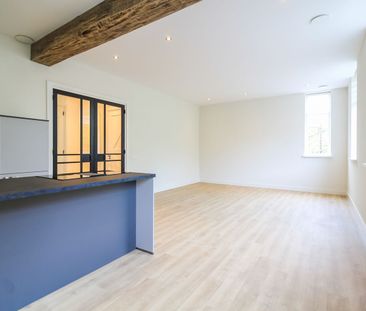 Huis te huur: IJsseldijk-Noord 65 2935 BH Ouderkerk aan den IJssel - Photo 2