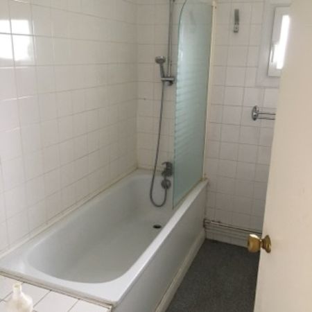 Location Appartement 4 pièces 90m² LAXOU 54520 - Photo 3
