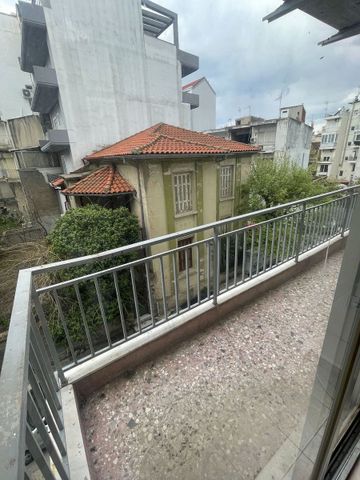 Studio/Γκαρσονιέρα για ενοικίαση Δικαστήρια (Κομοτηνή) - Photo 5