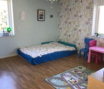 Remontvägen, Järfälla - Foto 6